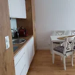 Rajska * Gdańsk