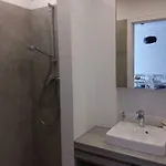 Rajska * Gdańsk