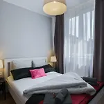 Rajska Gdaňsk