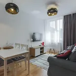Rajska Gdańsk