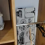 Apartamento Rajska