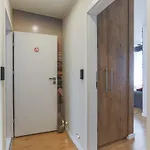 Rajska Apartamento *