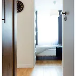 Rajska Apartamento