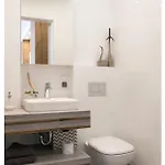 Apartamento Rajska Gdańsk