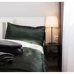 Rajska Apartamento *