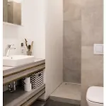 Rajska Apartamento *