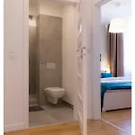 Rajska *