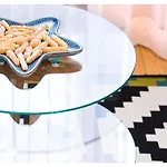 Rajska Apartamento