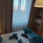 Rajska Γκντανσκ