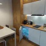 Rajska * Gdańsk