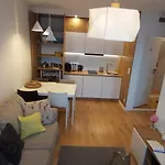 Rajska Gdańsk