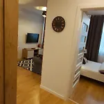Rajska