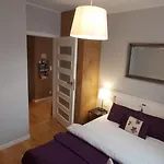 Rajska Gdańsk