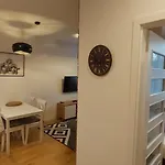 Rajska * Gdańsk