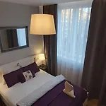 Apartamento Rajska Gdańsk