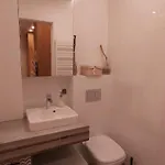 Apartamento Rajska