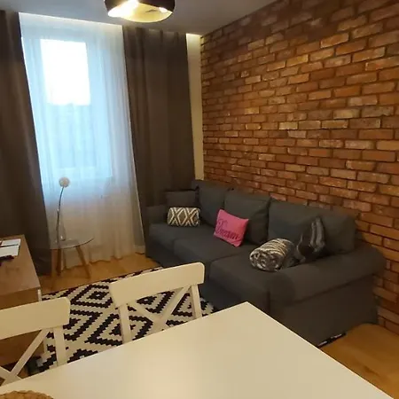 Rajska *