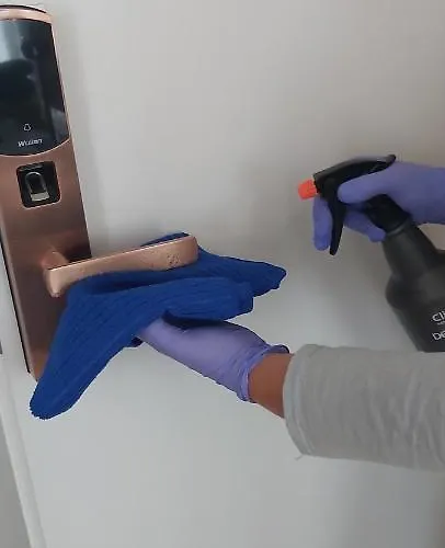 Rajska * グダニスク